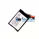 Bateria para PLC C317A1 [Bateria de Substituição]